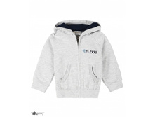 1084_�������� �����������_1070 ���+%