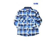 ������� ��� �������� (G-156) ������:128,134,140,146,152 ���� 710+%