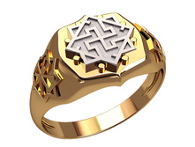 �30332, ��� 5,7 ��.jpg