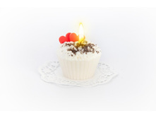 ����� �������� ������ ������ LOVE IS d8 h6 �� - 100 �.