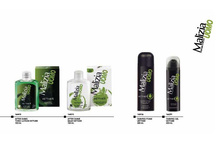 MALIZIA Event 2014 �������� 28.jpg