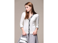 0914 ���� 1797�