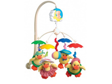 2/316 �������� ������ ����������� ������ ����� - 1520.35 ���