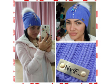 1750 +300������.jpg