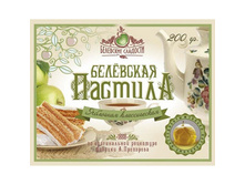 ��������� ������� ������������ 175 �. 170 �.