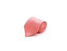 Tie1049. ����������. 9,4�145 ��. B-Ca-va-ll-i. ������. 650 ���.jpeg