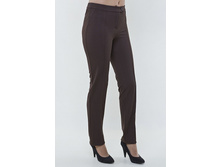 367157--6992 ����� ������ - ����������.jpg