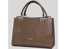 ����� ������� 804-15 �.���/��� 7C686/CROCO-L3/ 1580�