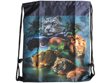 ����� ��� ����� 1 ��������� ����� ����� 117,61.jpg