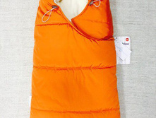 ������ ������� �� ������� "����� ��������" Sweet Cocoon