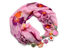 ���� 003330k 23 11a.jpg