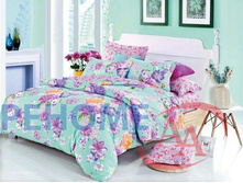 18 341 2560x2560w.jpg