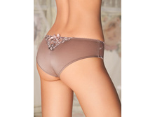 LA NO*TE ROU*GE B-0226 �����  ���. ����