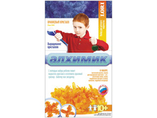 ����������� ���������� ��������� ��������, ������� 191,69.jpg