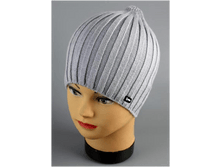 Image175.png