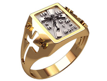 �30340, ��� 5,5 ��.jpg