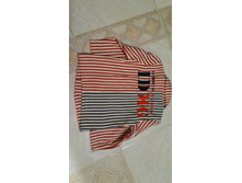 P 20160202 175212 NT.jpg