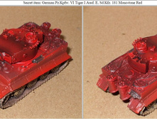 Takara WTM2 Tiger Red.jpg