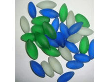 ���������� R12-28TOU frosted