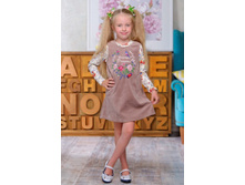 294776 ������� ��� DETILAND AW15-UKN-GDS-034 ����� �.98-122.jpeg