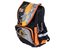 �������� ����� �1306.jpeg