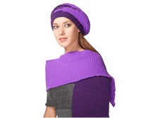 �� - 170, 700 ���. + %