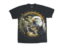 �������� "Eagle Dreamcatcher" (100% ������) Liquid Blue �������31181, 800 ���