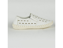 VZ-5208-WHITE 650 �..jpg