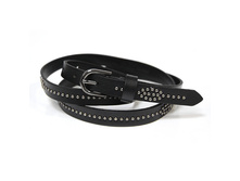 009748 big 4815002 black 1.jpg