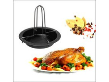 ��������� 80.25 ����� ��� ����� ������ � �������� 118,28�..jpg