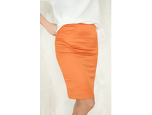 23101 ���������