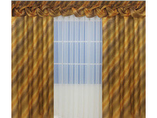 �������� ���� ������� �, ���� 1200 ���