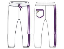 15-403 ���+������.jpg