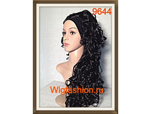 9644 ����� ������� ����� �� �������.jpg