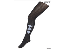 �������� ��� ��������� NKR 080816.png