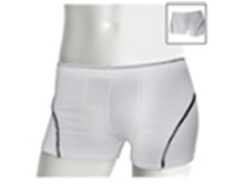 15�3-���017-05,png