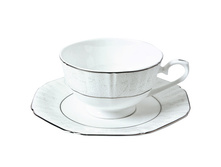 ������ ����� 12 ��������� �� ��������� ������� (6 ����� 200 �� � 6 ������ 15,5 ��) ������ Lirio - 1978,00.jpg