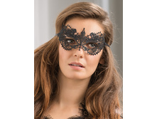 244,00  ����� �� ����� M*IA-AMO*RE 1013