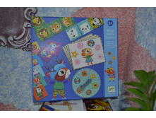 3 � 1. ����, ������, �����