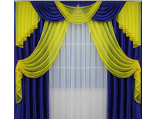 �������� ���������, ���� 2000 ���