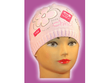 ����� ��� ������� SKG 282 190�