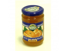 DELPHI	���� ������������	380� 123�