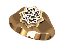 �30347, ��� 4,5 ��.jpg