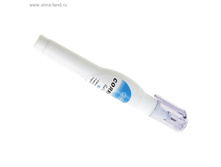 ���������-�������� 7�� JIANG TAO ��� ������� �� ������ ���� ���.167076 ���� 25,4 ��� +11% �� 12 �� ������! ������!.jpg