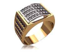 �30180, ��� 8,9 ��.jpg