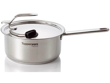 �������� <<�����>> 2,8� ����. � ��. � ��������+ ������� �� �����(�� ������)