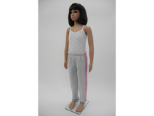 ����� � 046 (���)