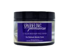 ���������� ����� ���������� �������.png