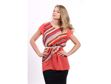 ������ 500�.