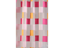 ����� ����2 ��������� ������ 7�, ���� ��� 3 � ��� 2� 918�.jpg